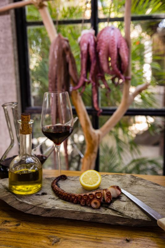 Bohemian Bar & Restaurant, photo 19